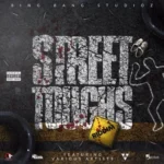 Street Toughs Riddim – Bing Bang Studioz