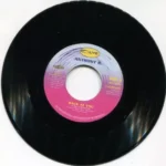 Strength Riddim (2001) – Cave