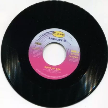 Strength Riddim – Cave strength riddim - cave