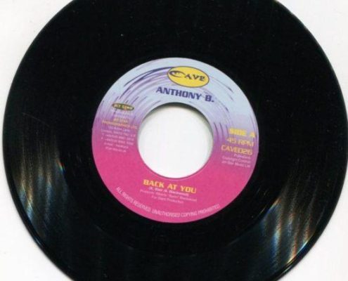 Strength Riddim 2 E1563864664112