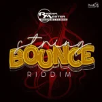 String Bounce Riddim – Riddim Master Productions