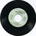Strip Tease Riddim (2004) – Big Yard Music