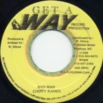 Strive Riddim (1997) – Get A Way