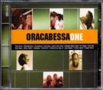 Strongman Riddim – Oracabessa