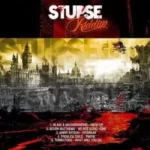Stupse Riddim – Nelieux