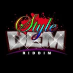 Style Dem Riddim (2010) – Payday Music