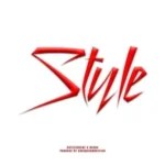 Style Riddim – Greenzconnection