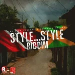 Style Style Riddim – Bing Bang Studioz