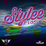 Stylee! Riddim – Ballaz Productions