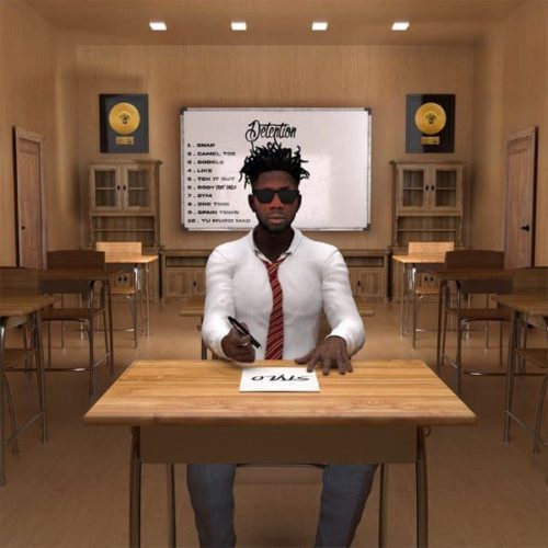 stylo-g-detention-mixtape