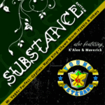 Substance Riddim – Young Veterans