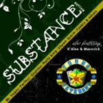 Substance Riddim – Young Veterans