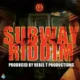 Subway Riddim (2018) – Rebel T Productions