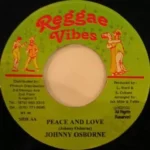 Sudden Attack Riddim – Reggae Vibes