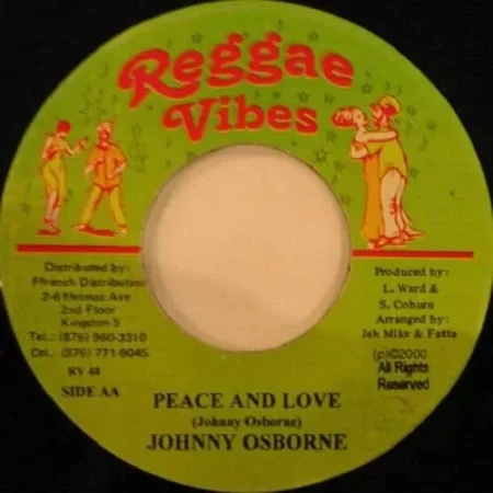 Sudden Attack Riddim – Reggae Vibes Sudden Attack Riddim - Reggae Vibes