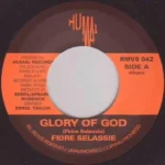 Suffering Riddim – Humal