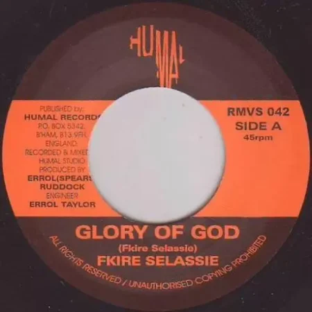 Suffering Riddim – Humal Suffering Riddim - Humal