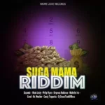 Suga Mama Riddim – More Love Records