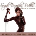 Sugah Dumplin Riddim – Victorious Productions
