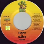 Sugar And Water Riddim – Cali Bud Productions