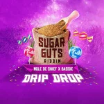 Sugar Guts Riddim – Bassie Studio Barbad