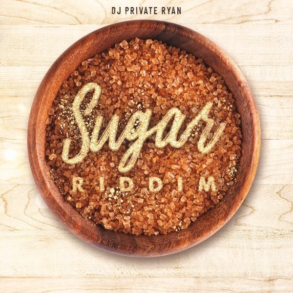sugar-riddim-dj-private-ryan