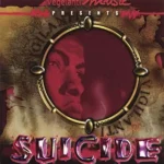 Suicide Riddim – Vigilanti Music