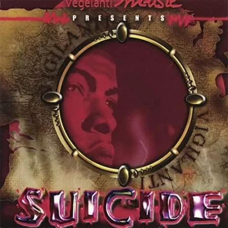 suicide riddim - vigilanti music