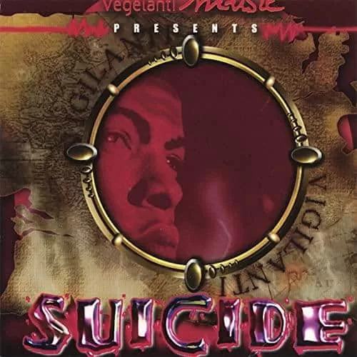 suicide riddim - vigilanti music