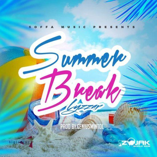Summer Break Soffa E1564310807131