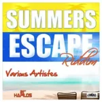 Summer Escape Riddim – J Small Records