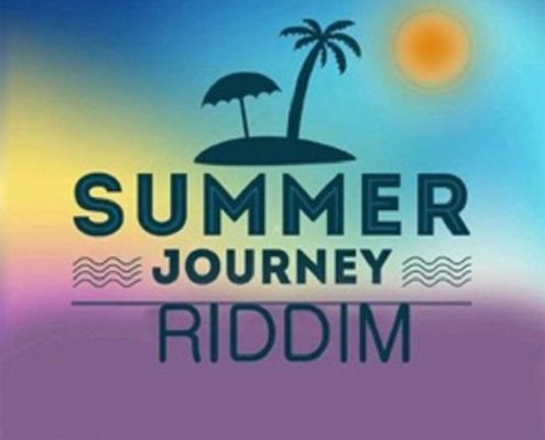 summer-journey-riddim