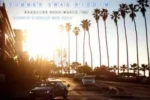 Summer Swag Riddim – Bassline Rock Music