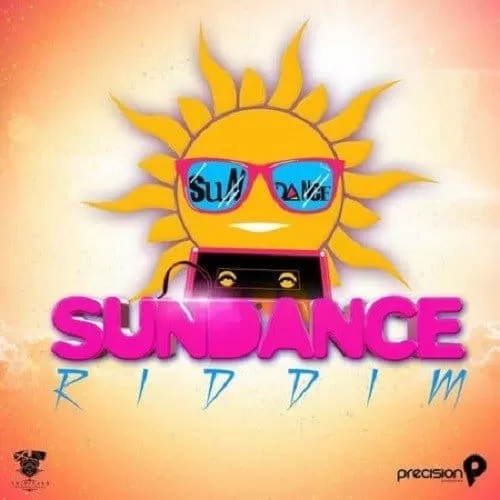 sundance riddim - precision production