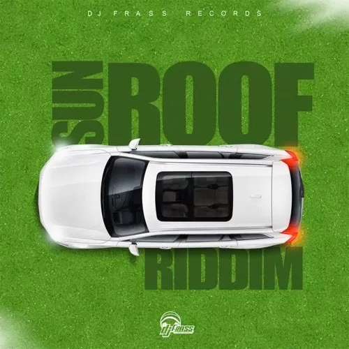 Sun Roof Riddim - Dj Frass Records