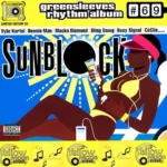 Sunblock Riddim – Greensleeves Records