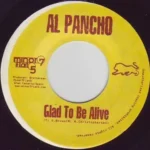 Sunday Riddim (2004) – Minor 7 Flat 5