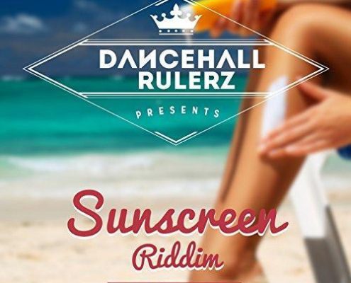 sunscreen-riddim