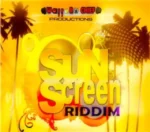 Sunscreen Riddim – Warrior Chief Productions