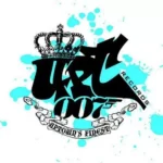 Supa Swag Riddim – Upt-007 Records