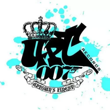 Supa Swag Riddim – Upt-007 Records Supa Swag Riddim - Upt-007 Records