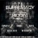 supremacy-riddim