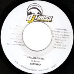 Survivor Riddim (2009) – DJ Frass Production