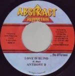 Suspicions Riddim – Abstract Productions