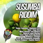 Susumba Riddim – Jah Snowcone Production