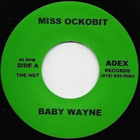 swear-aka-size-13-riddim