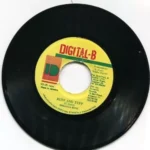 Swear Riddim (1994) – Digital B