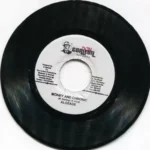 Sweat Riddim (2005) – Don Corleon Records