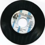 Sweeden Riddim – Adidjahiem Records