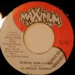 Sweet For My Sweet Riddim (1996) – Maximum Sound